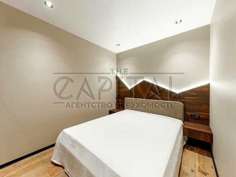 квартира за адресою Берестейський просп. (Перемоги), 11 к3
