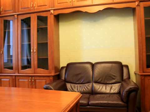 квартира по адресу Степана Руданского ул., 4-6