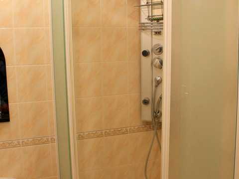 квартира по адресу Степана Руданского ул., 4-6