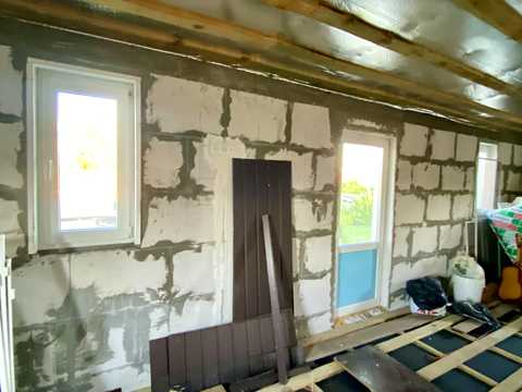 дом по адресу Окунёвка ул. (Ладожская), 69