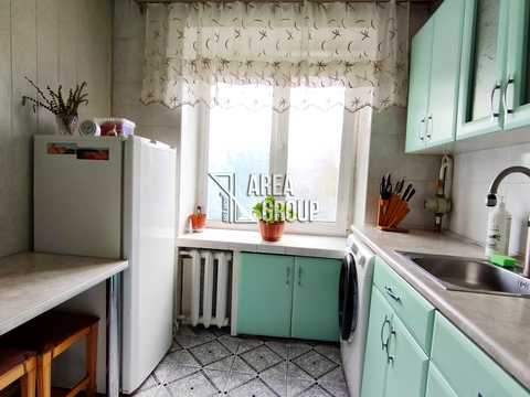 квартира за адресою Саксаганського, 24