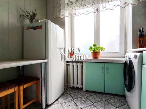 квартира за адресою Саксаганського, 24