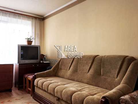 квартира за адресою Саксаганського, 24