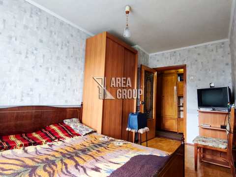 квартира за адресою Саксаганського, 24