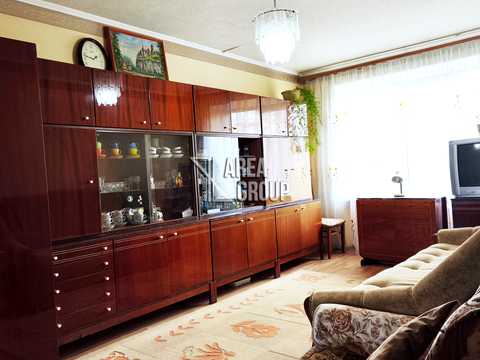 квартира за адресою Саксаганського, 24