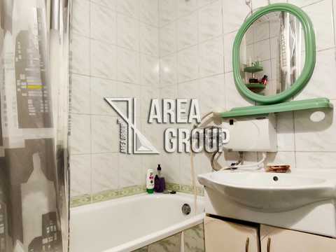 квартира за адресою Саксаганського, 24
