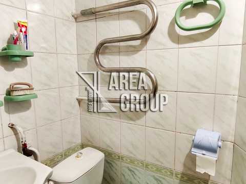 квартира за адресою Саксаганського, 24
