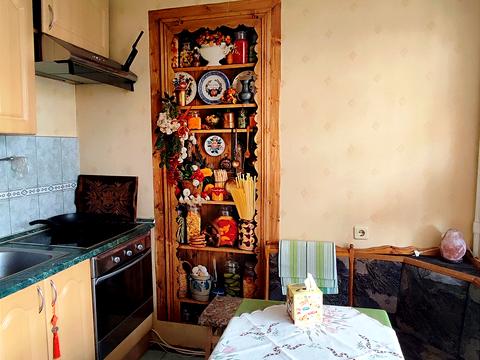 квартира за адресою Пантелеймона Куліша вул. (Челябінська), 11