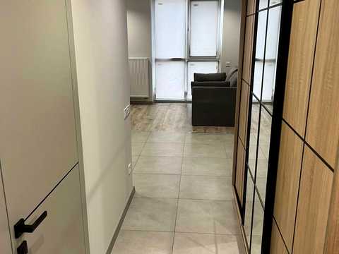 квартира за адресою Рудненська вул. (Білогорська), 8-Г
