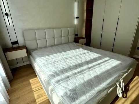 квартира за адресою Хриплинська вул., (Будинок 1)
