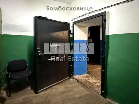 коммерческая по адресу Володимира Сікевича ул., 16