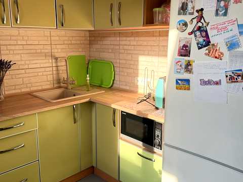 будинок за адресою Запоріжжя, Аптечна вул., 15