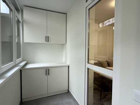квартира за адресою Зелена вул., 204-Г