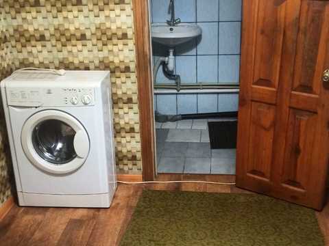 будинок за адресою Полтава, Провулок Бобровського