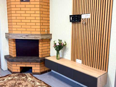 будинок за адресою Запоріжжя, Аптечна вул., 15