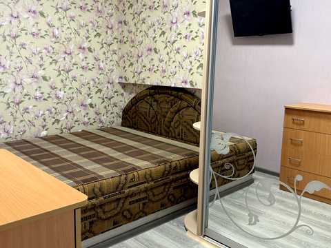 будинок за адресою Запоріжжя, Аптечна вул., 15