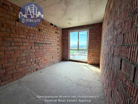 будинок за адресою с. Великий Кучурів, Богдана Хмельницького