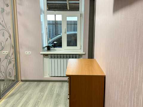 будинок за адресою Запоріжжя, Аптечна вул., 15