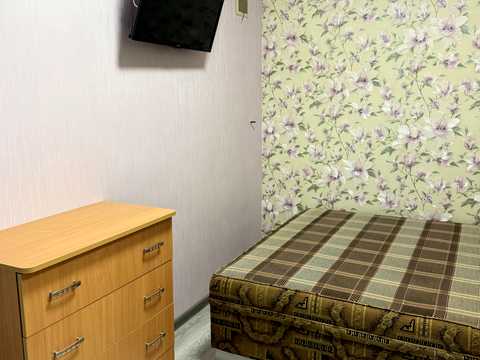 будинок за адресою Запоріжжя, Аптечна вул., 15