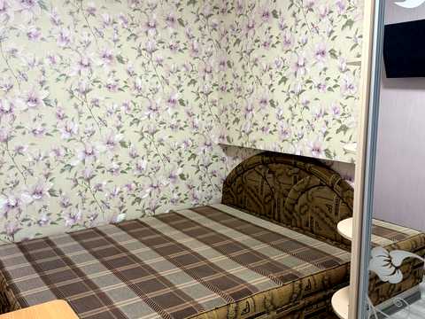будинок за адресою Запоріжжя, Аптечна вул., 15