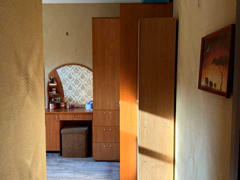 будинок за адресою Запоріжжя, Аптечна вул., 15