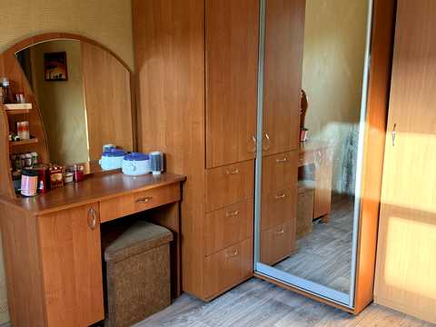 будинок за адресою Запоріжжя, Аптечна вул., 15
