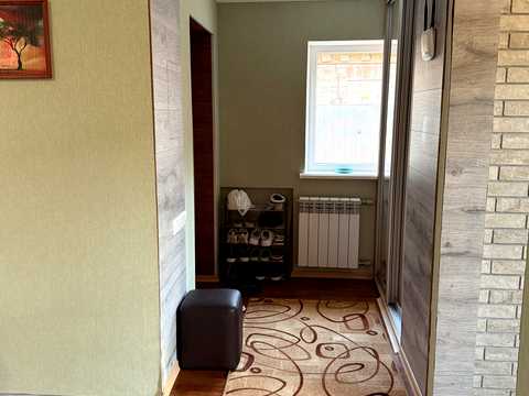 будинок за адресою Запоріжжя, Аптечна вул., 15