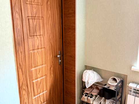 будинок за адресою Запоріжжя, Аптечна вул., 15