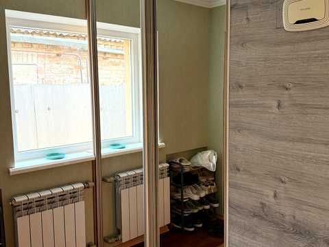 будинок за адресою Запоріжжя, Аптечна вул., 15
