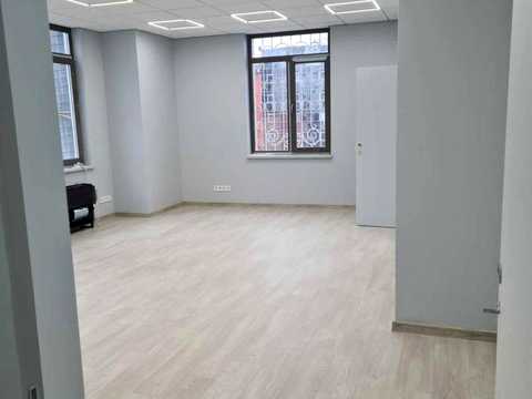 коммерческая по адресу Большая Васильковская ул. (Красноармейская), 72