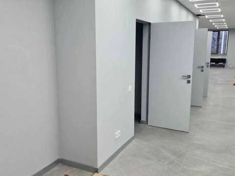 коммерческая по адресу Большая Васильковская ул. (Красноармейская), 72
