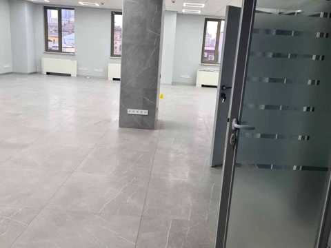 коммерческая по адресу Большая Васильковская ул. (Красноармейская), 72