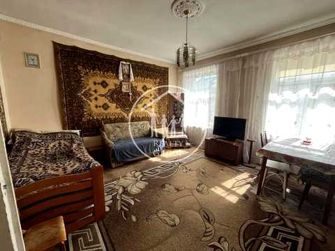 квартира за адресою Городоцька вул., 94