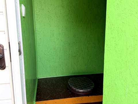 будинок за адресою Запоріжжя, Аптечна вул., 15