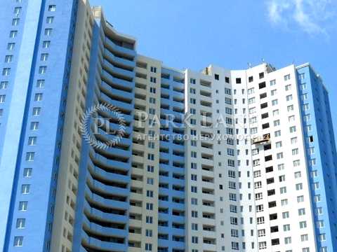 квартира за адресою Академіка Глушкова просп., 9-Д