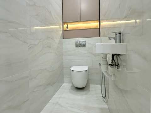 квартира за адресою Щаслива вул., 63