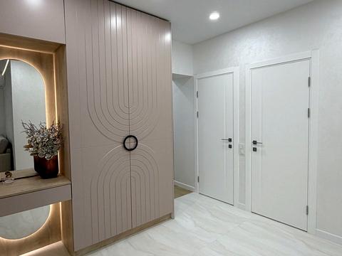 квартира за адресою Щаслива вул., 63