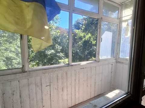 квартира по адресу Стрелецкая ул. (Красноармейская), 101