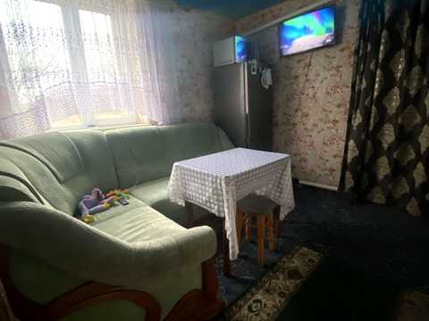 дом по адресу Филиппова ул., 134