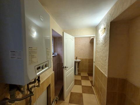 коммерческая по адресу Базарная ул., 72