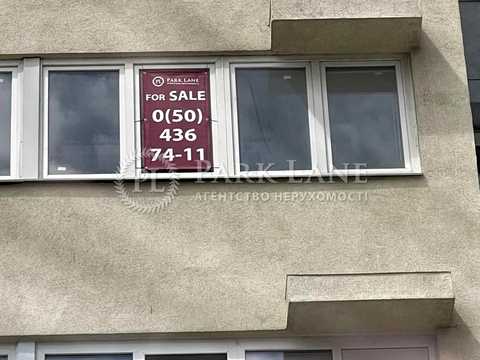 квартира за адресою Академіка Глушкова просп., 9-Д