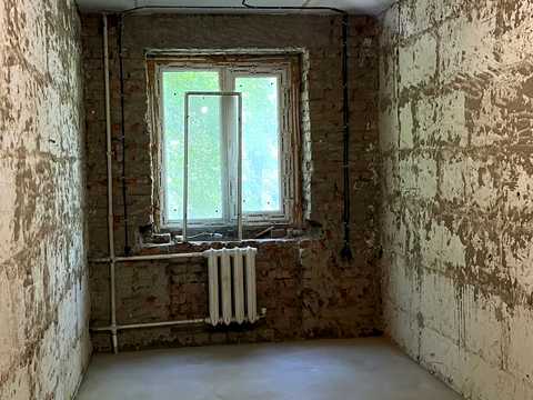 квартира по адресу Стрелецкая ул. (Красноармейская), 101