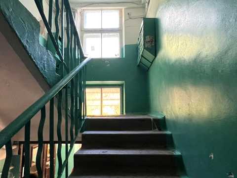 квартира по адресу Стрелецкая ул. (Красноармейская), 101