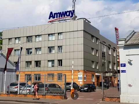 комерційна за адресою Казимира Малевича вул. (Боженка), 87