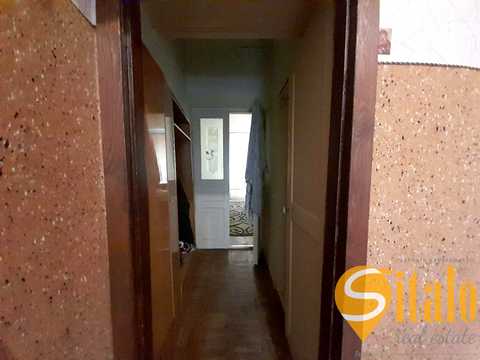 квартира за адресою Ярослава Мудрого вул., 22