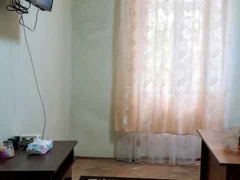 квартира за адресою Ярослава Мудрого вул., 22