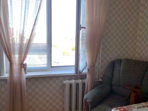 квартира за адресою Семена Палія вул. (Дніпропетровська дорога), 60
