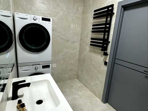 квартира за адресою Трускавецька вул., 135