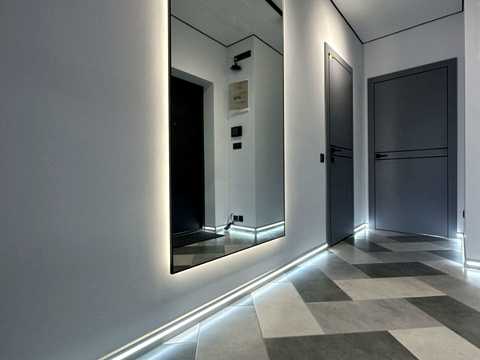 квартира за адресою Трускавецька вул., 135