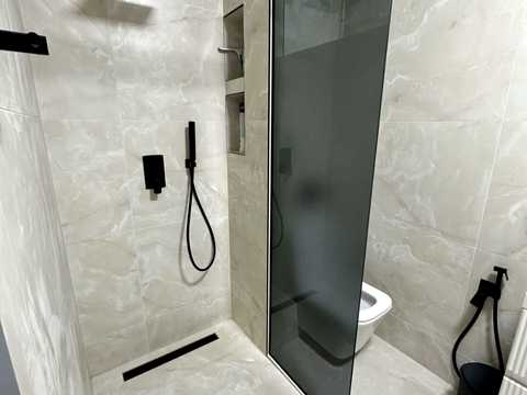 квартира за адресою Трускавецька вул., 135